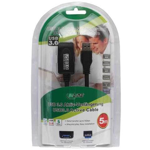 35650, 3.0, Usb A, Usb A, Usb A - Foto 1